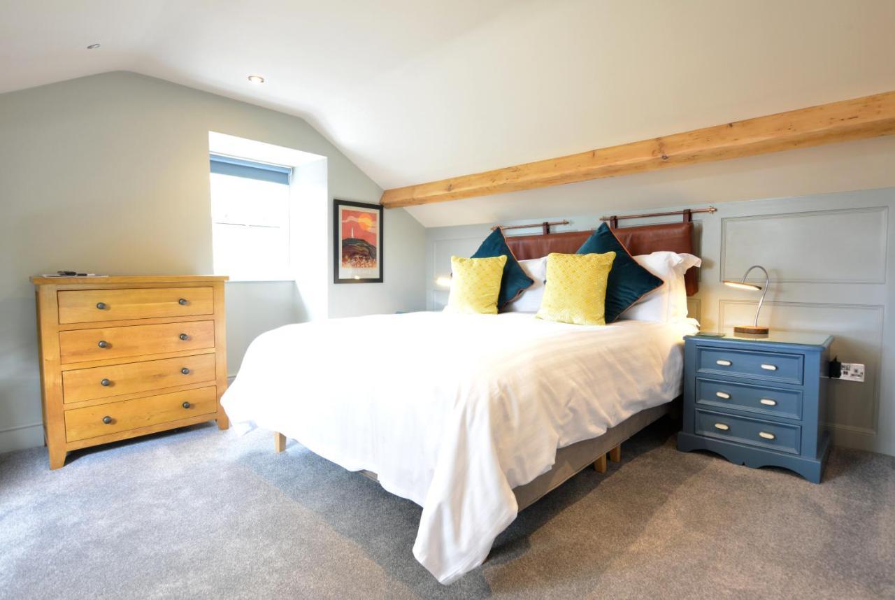 King Room with Garden View,1264886782:JPEG