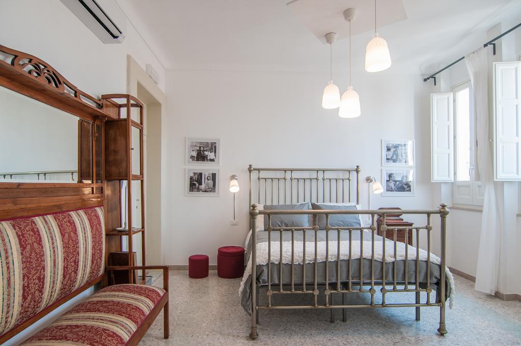 Deluxe Junior Suite