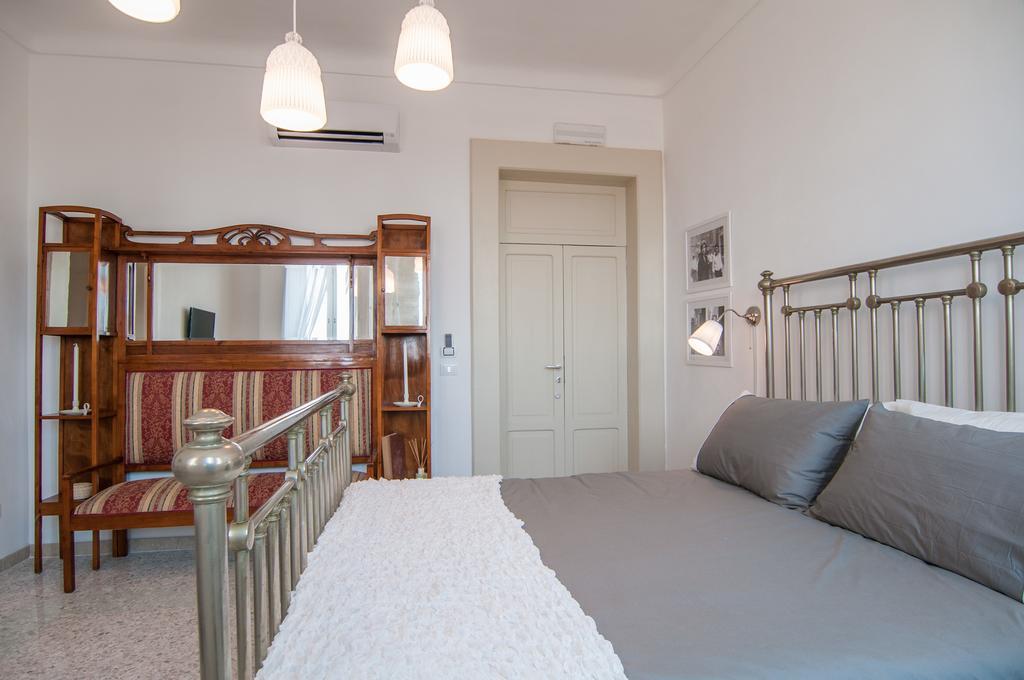Deluxe Junior Suite