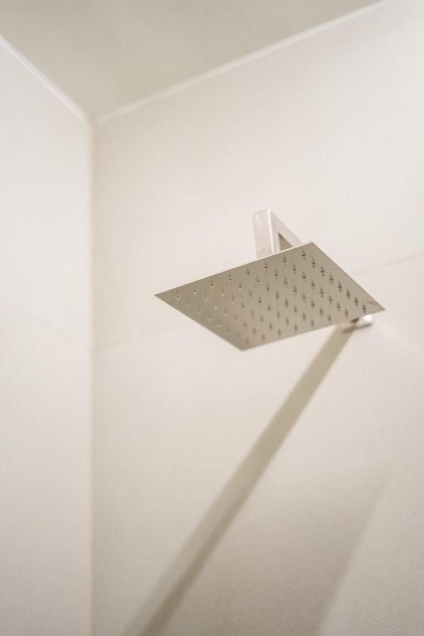 Apartment Split Level