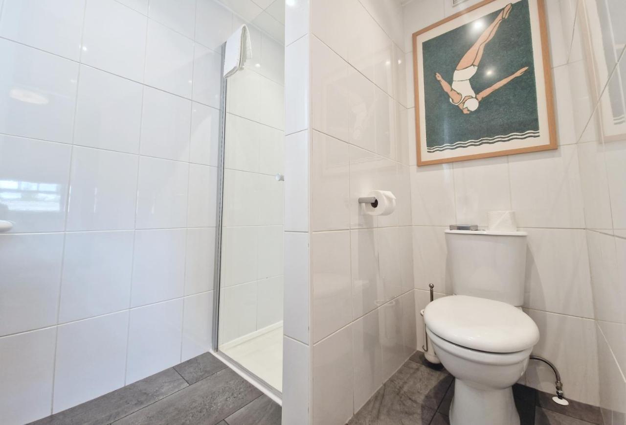 Double Room with Private Bathroom,1269118018:JPEG