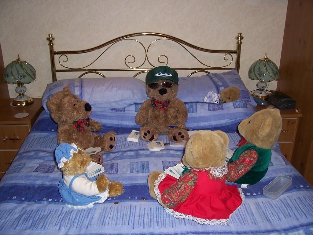 Double Room,127072212:JPEG