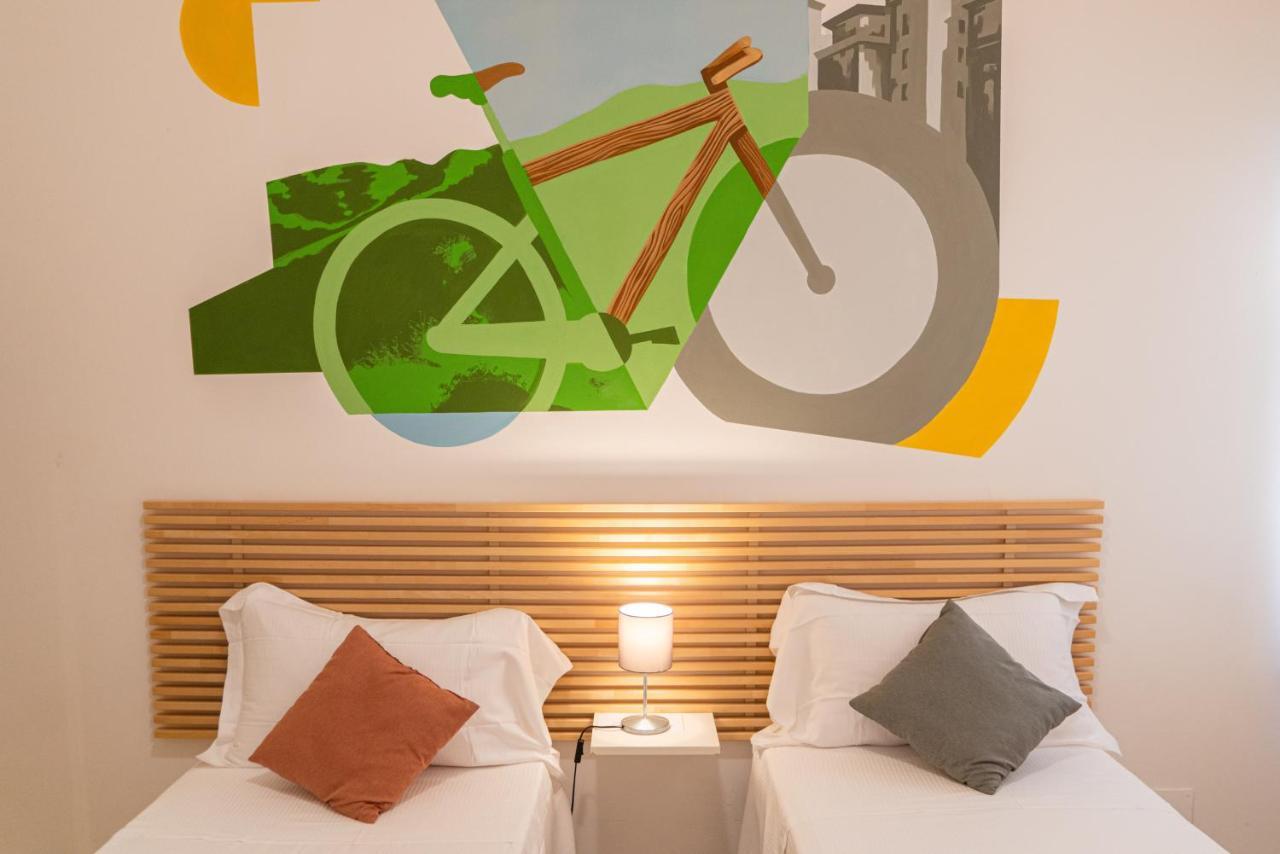 Two-Bedroom Suite,1270154416:JPEG