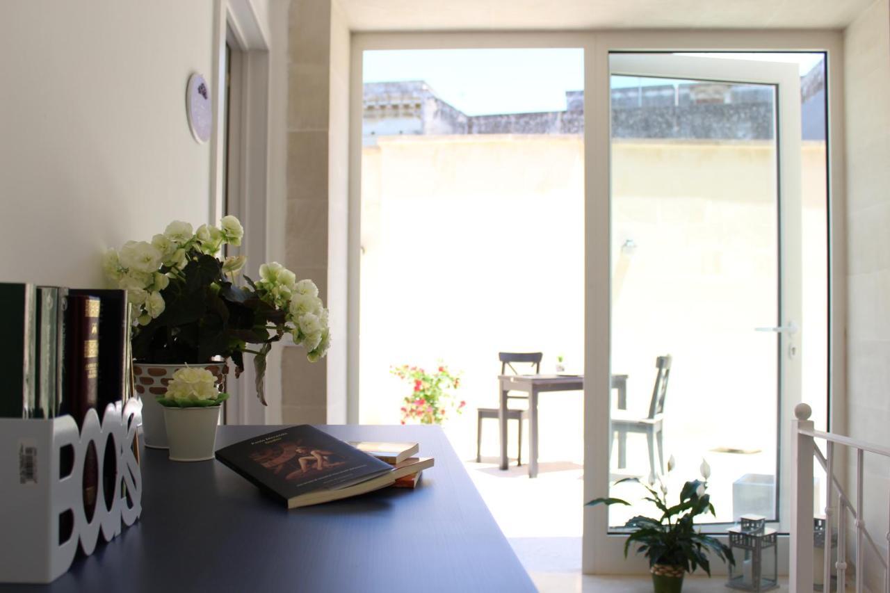 Double Room Terrace,1270199158:JPEG