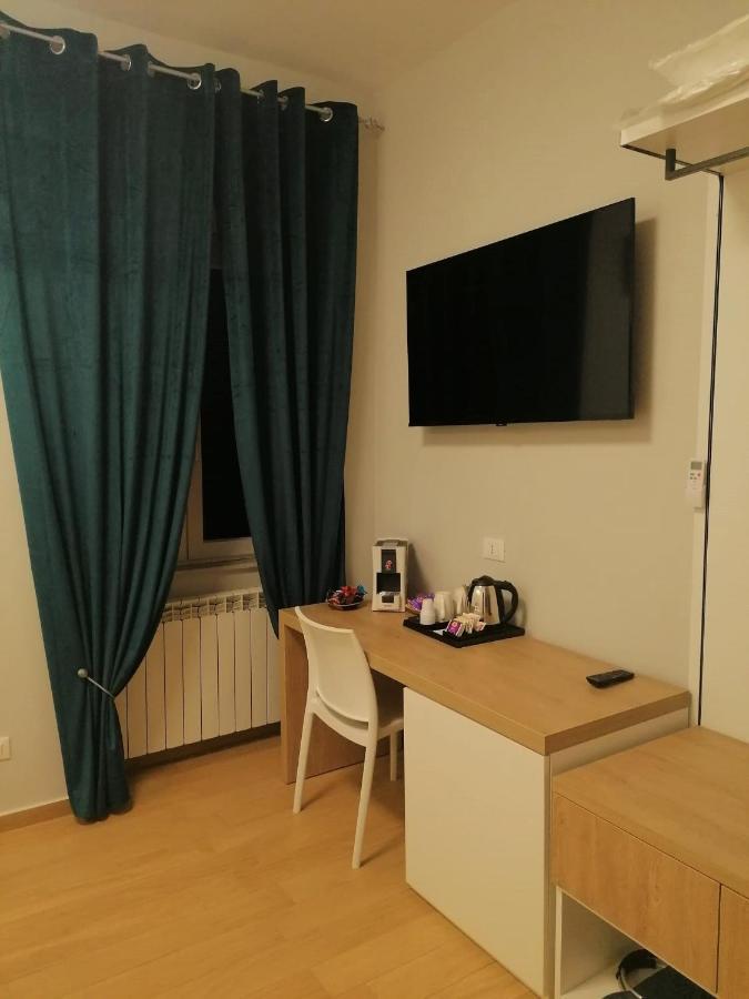 Deluxe Double Room,1270670035:JPEG