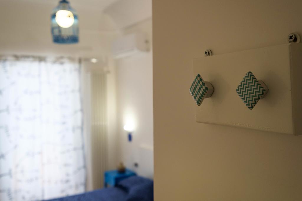 Double Room,127148607:JPEG