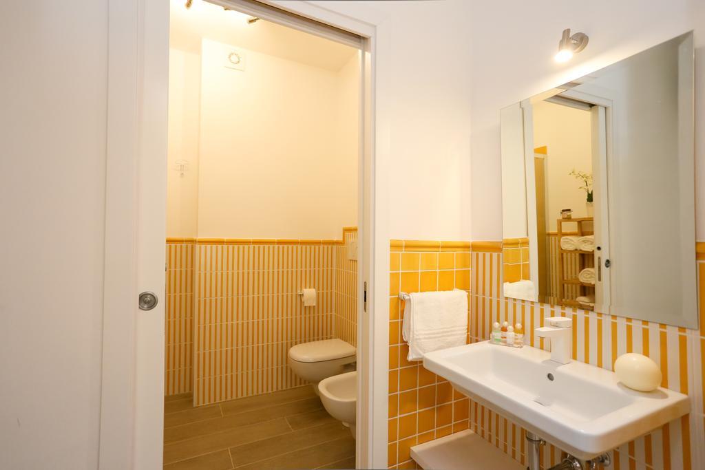 Deluxe Double or Twin Room Garden View