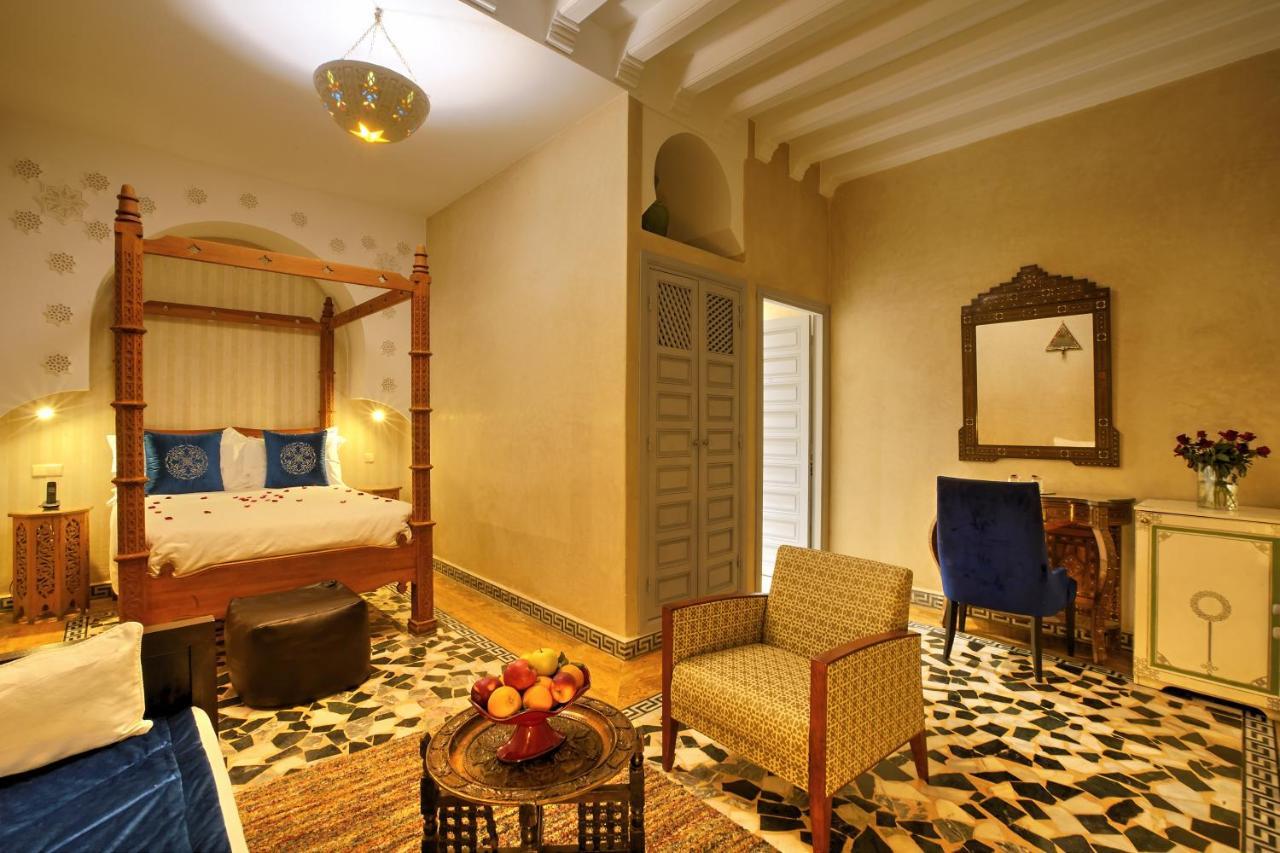Standard Double Room,1267655245:JPEG