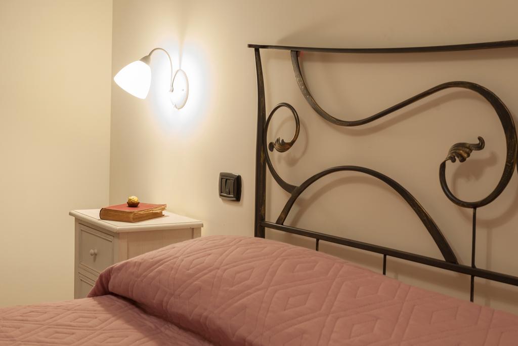 Family Room with Private Bathroom,812508342:JPEG