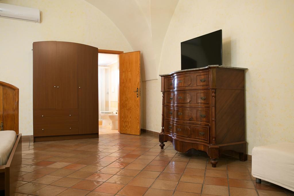 Quadruple Room,127267344:JPEG