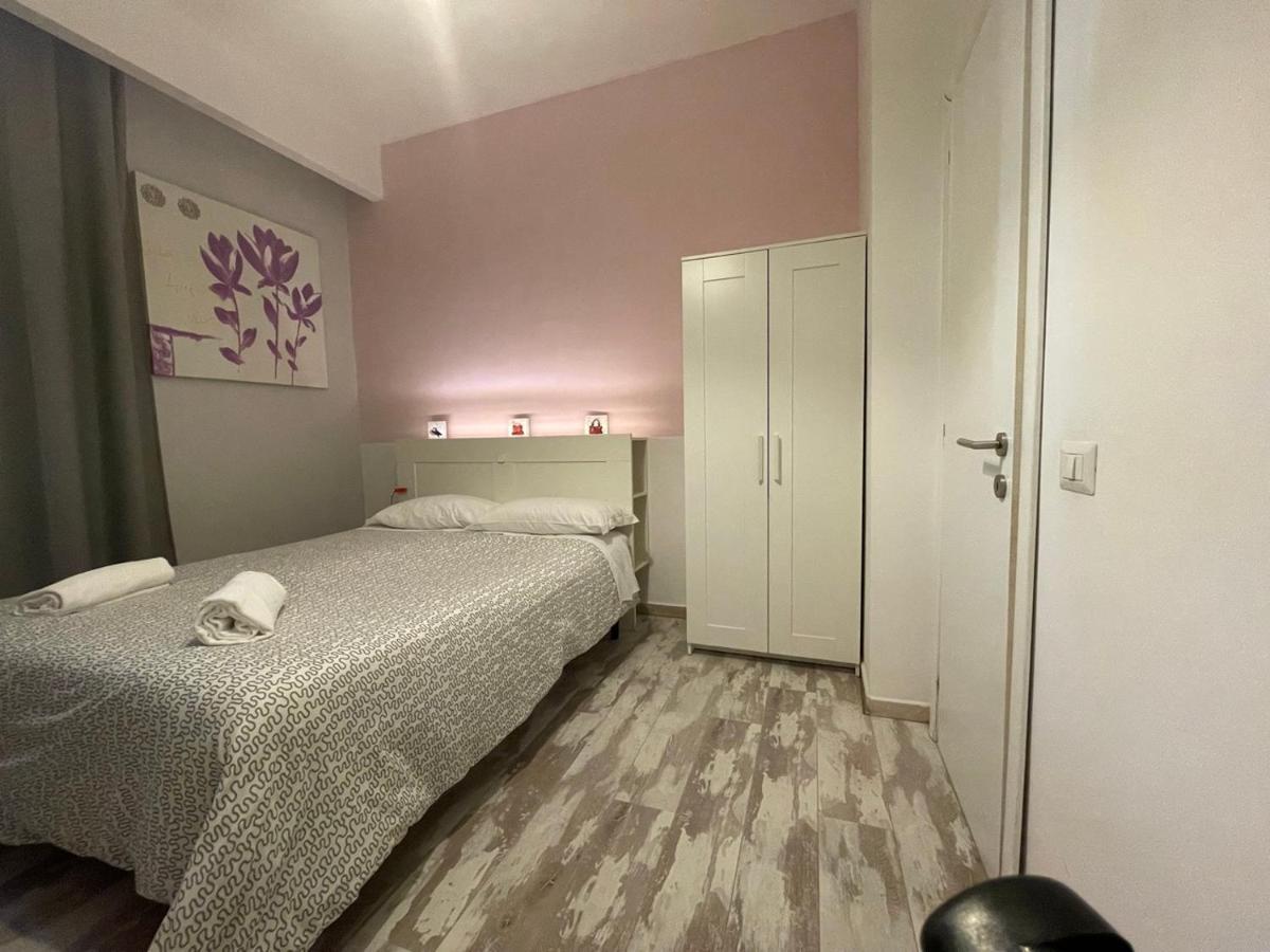 Standard Triple Room,1273593202:JPEG
