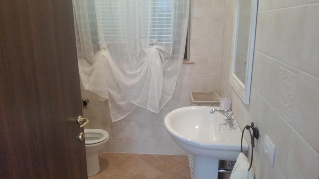 Double Room,127464414:JPEG