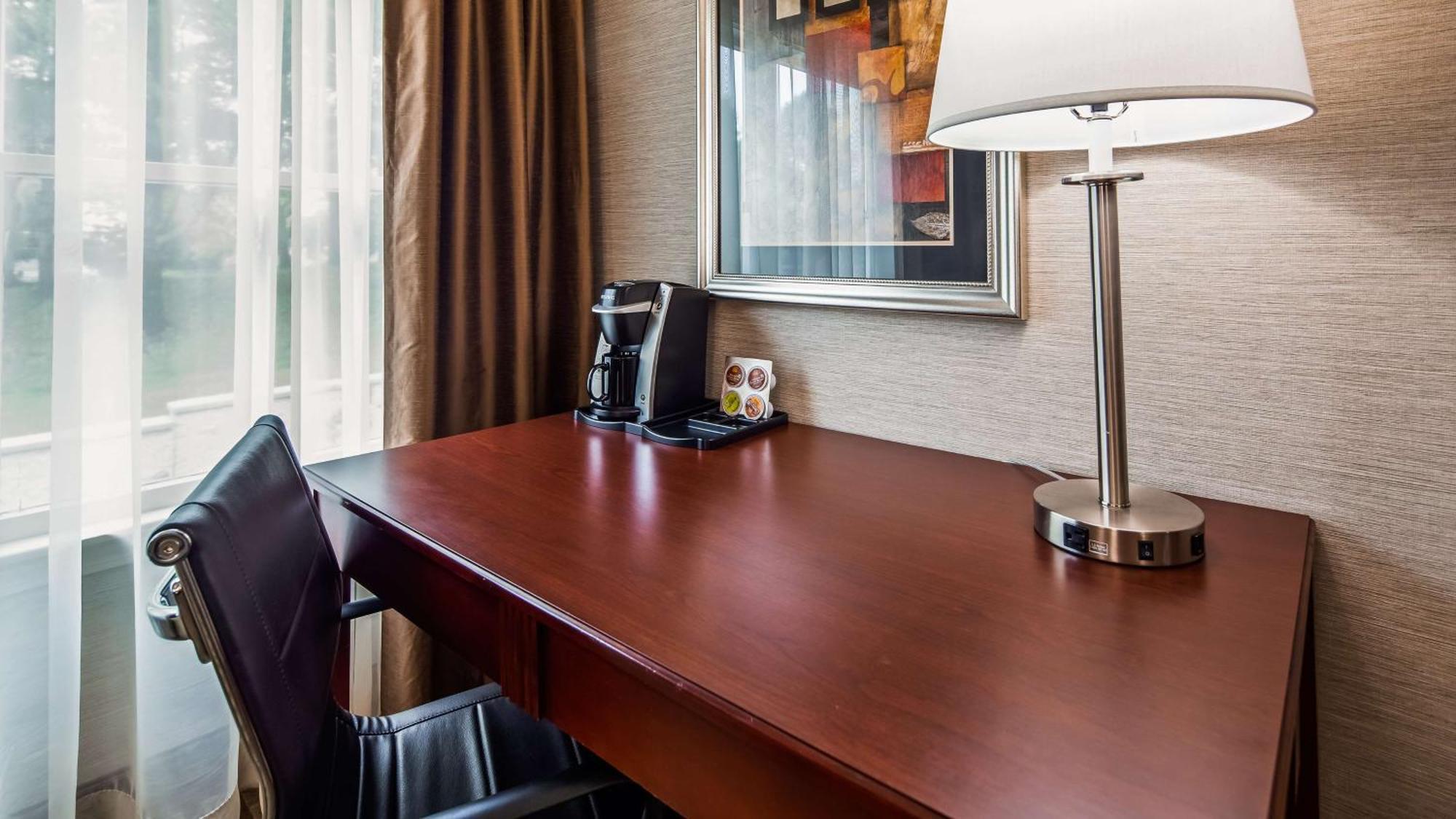 King Room,1276413190:JPEG