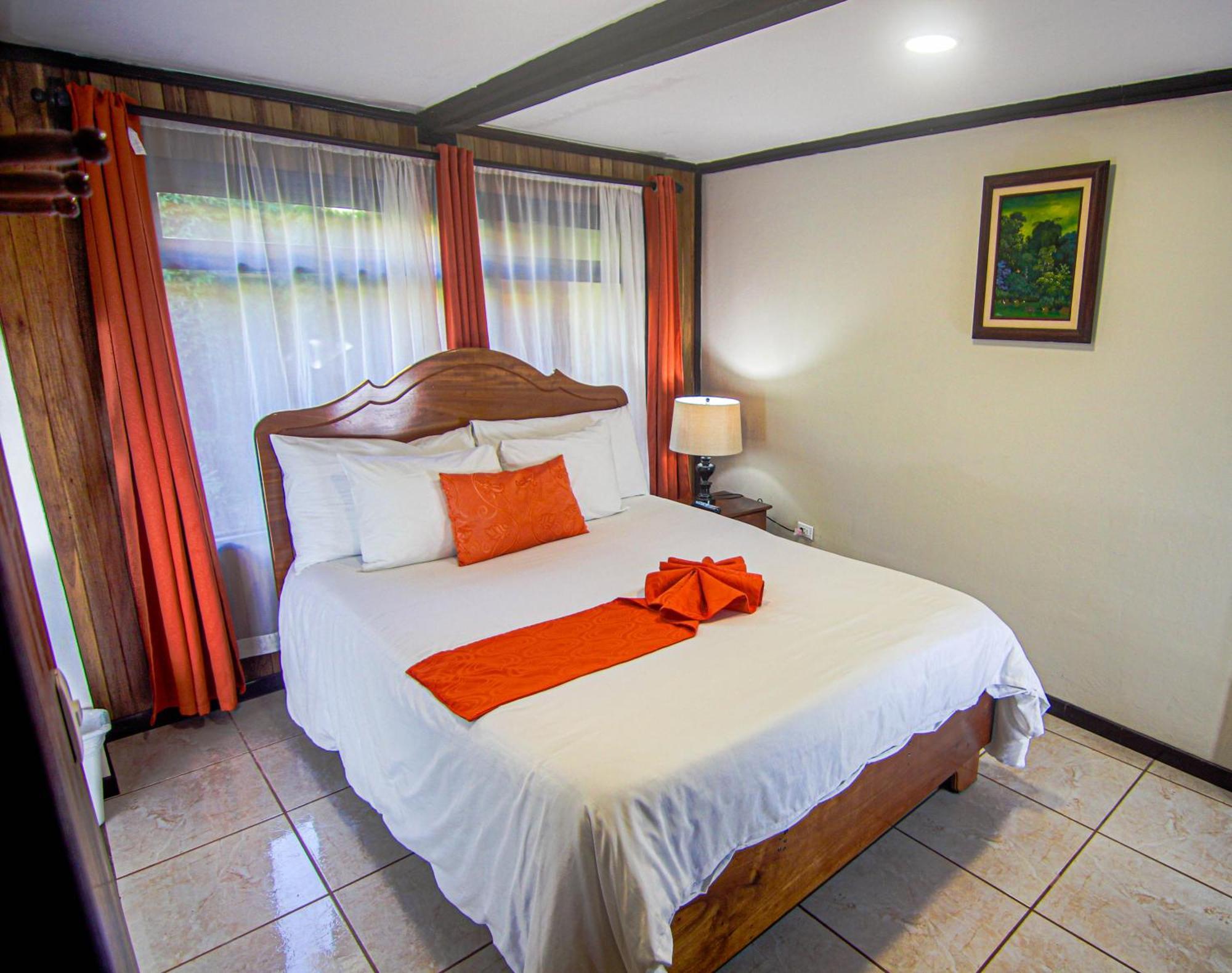 Double Room,1277823724:JPEG