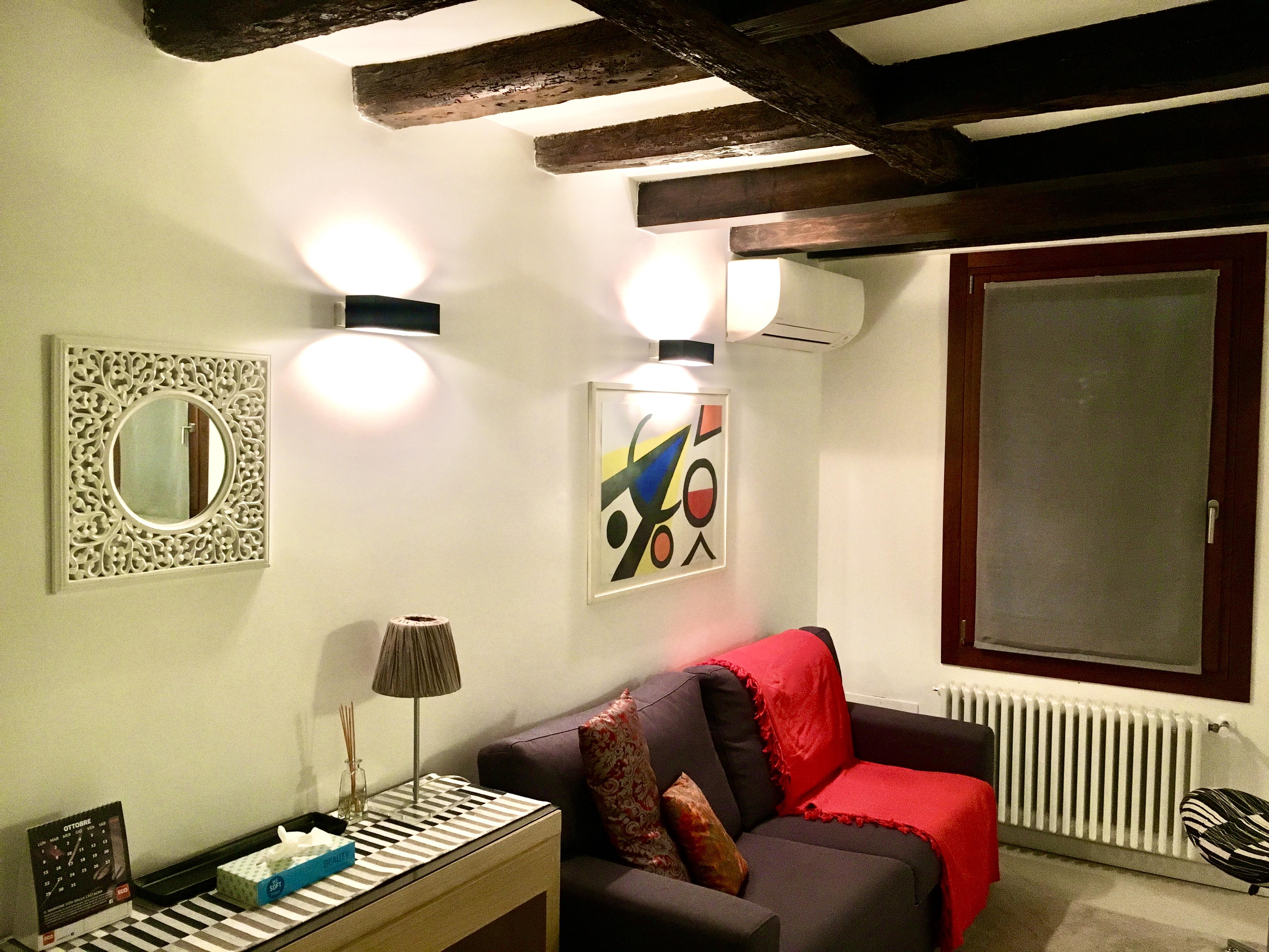 Two-Bedroom Apartment,1279668898:JPEG