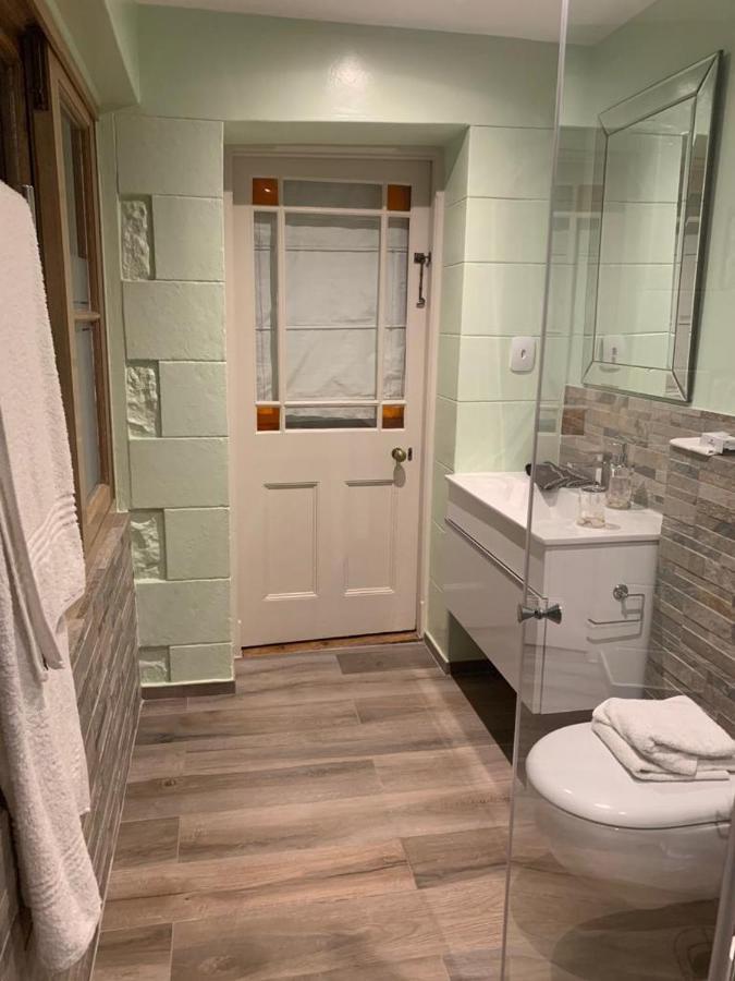 Double Room with Balcony,1280009962:JPEG