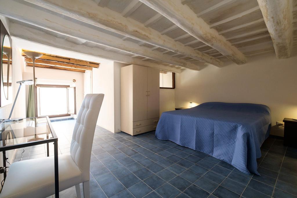 Quadruple Room with Private External Bathroom - Attic,397300110:JPEG