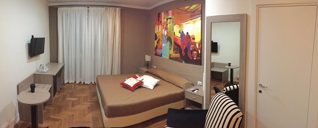 Deluxe Room,197732056:JPEG