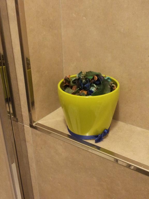 Triple Room with Private Bathroom,128276181:JPEG