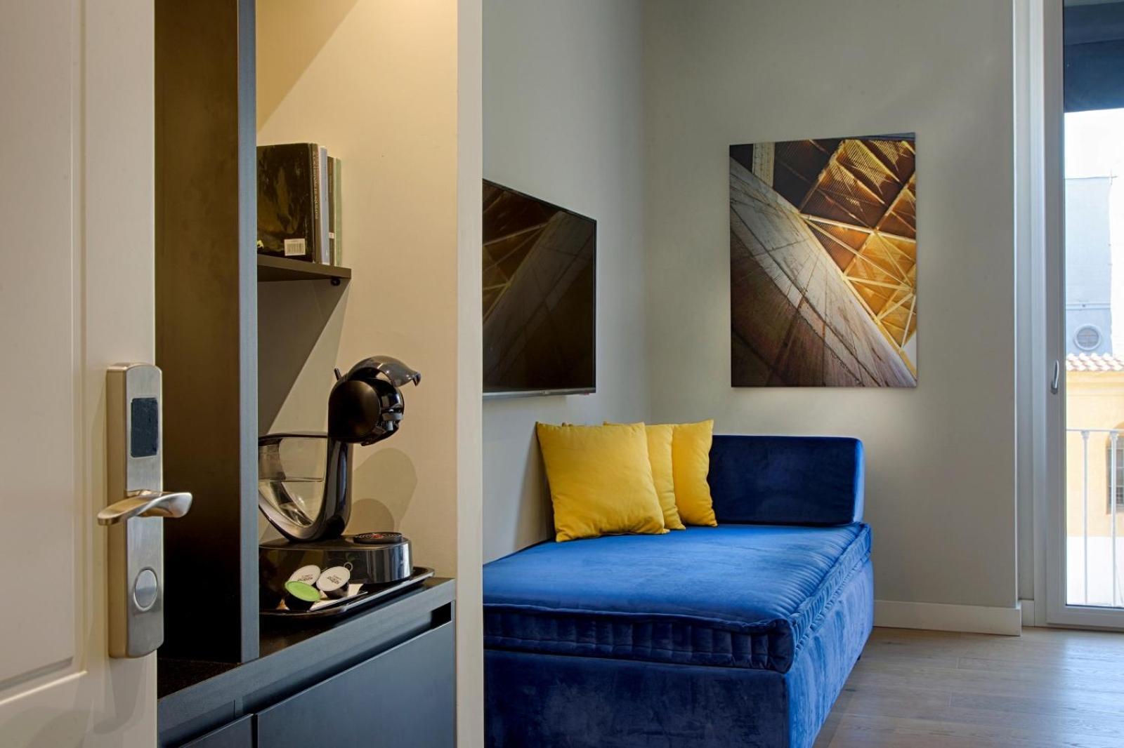 Junior Suite,1284208867:JPEG