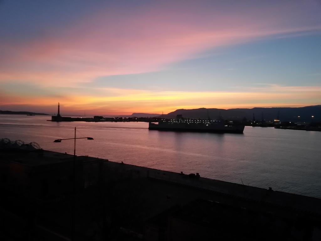 Double Room with Sea View,168124128:JPEG