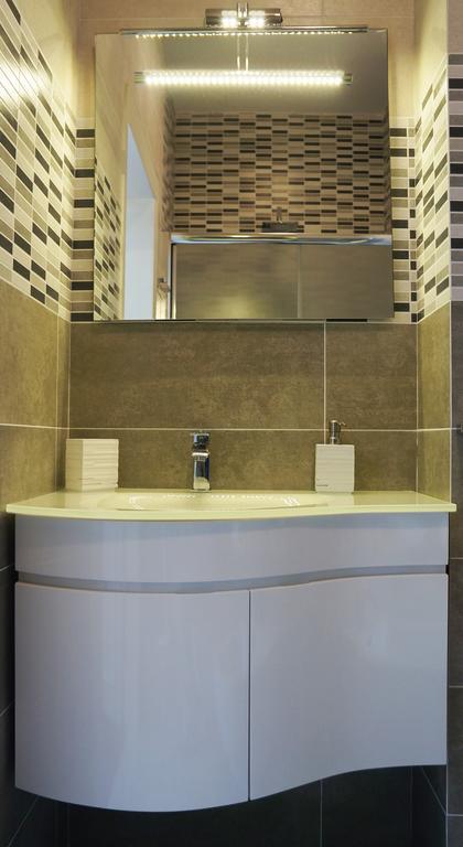 Quadruple Room,135213675:JPEG