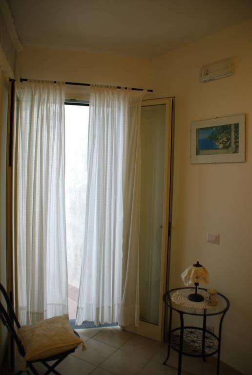 Apartment Sea View,775240825:JPEG