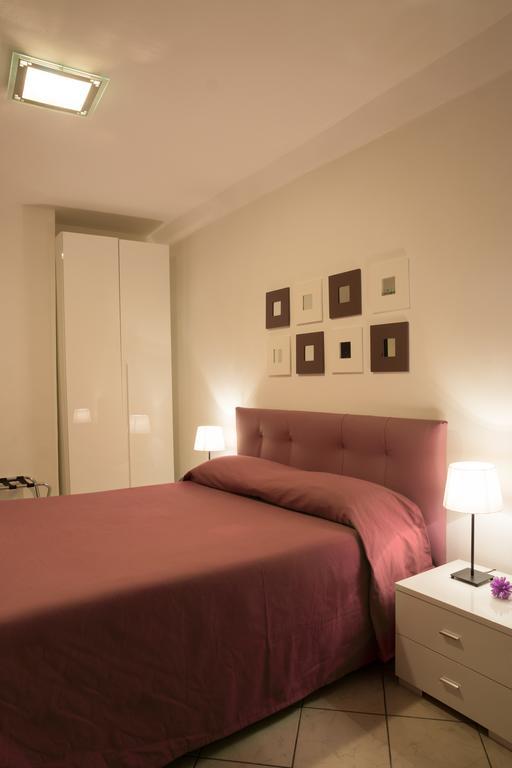 Habitación Doble Deluxe - 1 o 2 camas