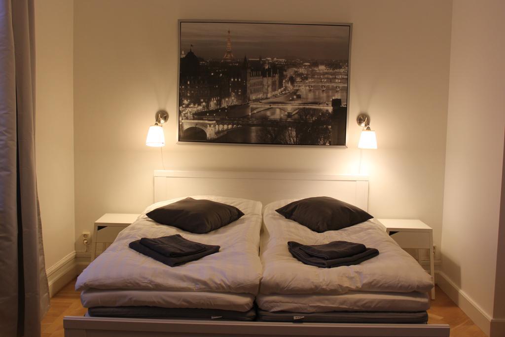 Deluxe Double Room with Extra Bed,151664419:JPEG