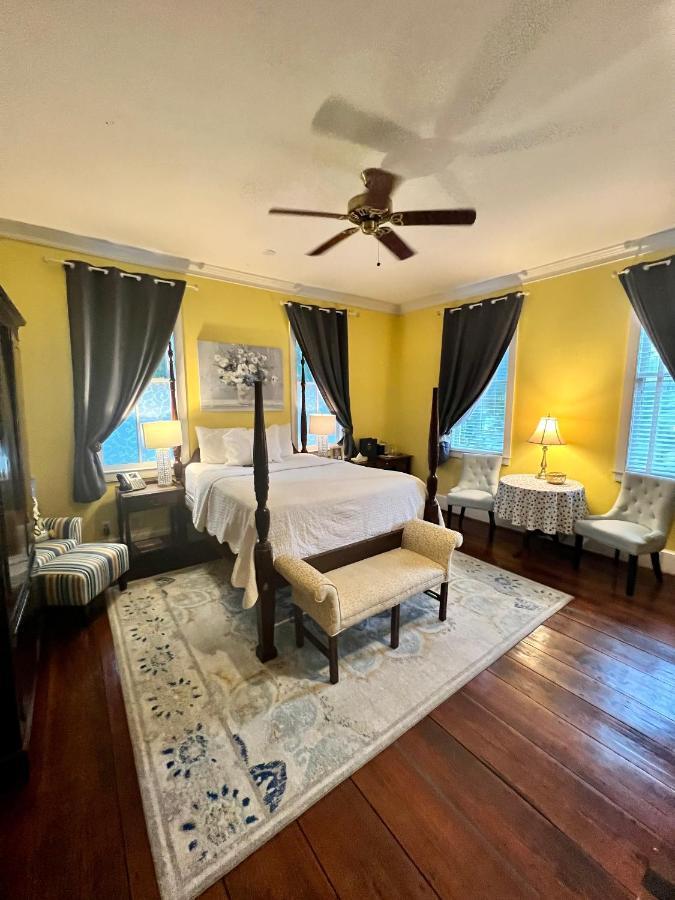 Premium Queen Room 3,1288287136:JPEG