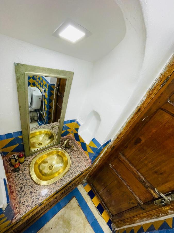 Double Room with Private Bathroom,1291329445:JPEG