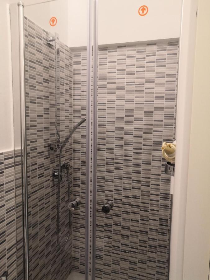 Quadruple Room with Private External Bathroom,1289252029:JPEG