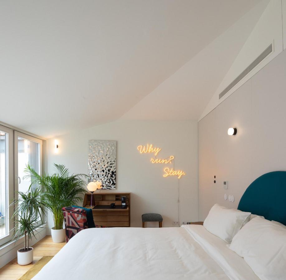 Superior Double Room with Balcony,1290234673:JPEG