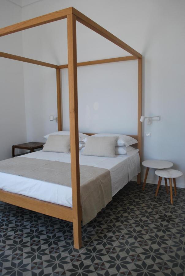Deluxe Double Room Balcony Sea View,1292534194:JPEG
