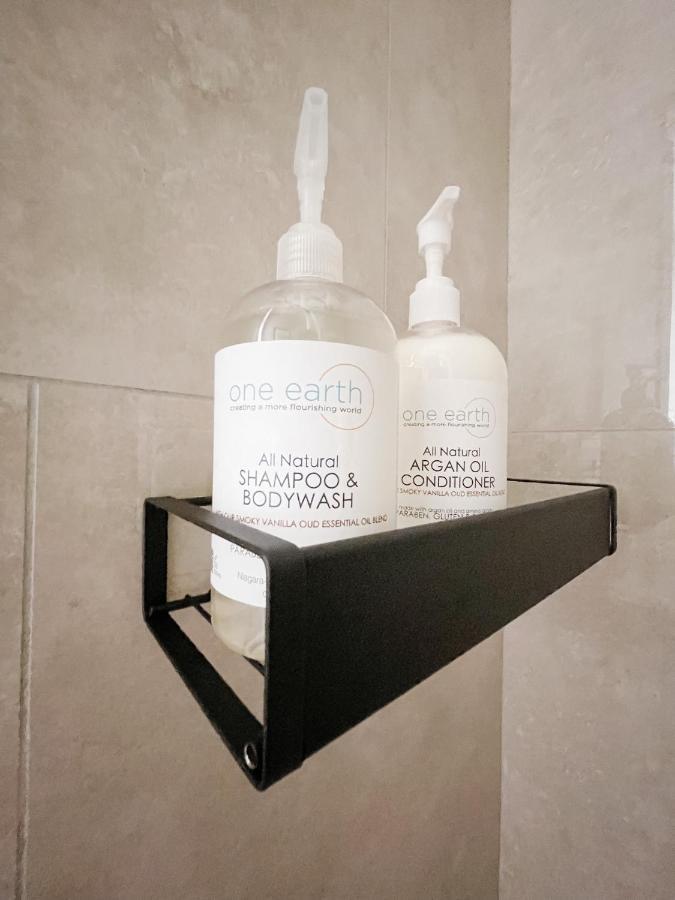 Deluxe Queen Room,1290720937:JPEG