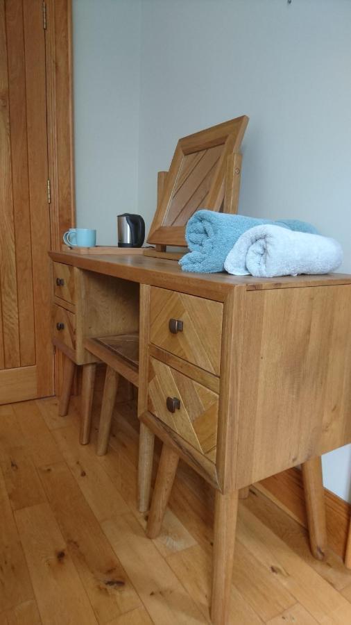 Double Room,1292502859:JPEG