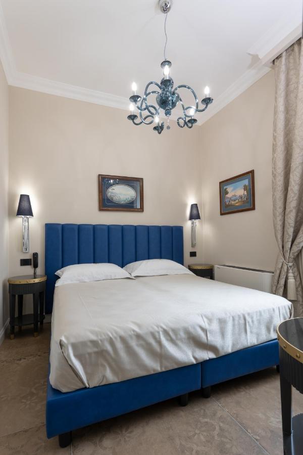 Deluxe Twin Room,1292527666:JPEG