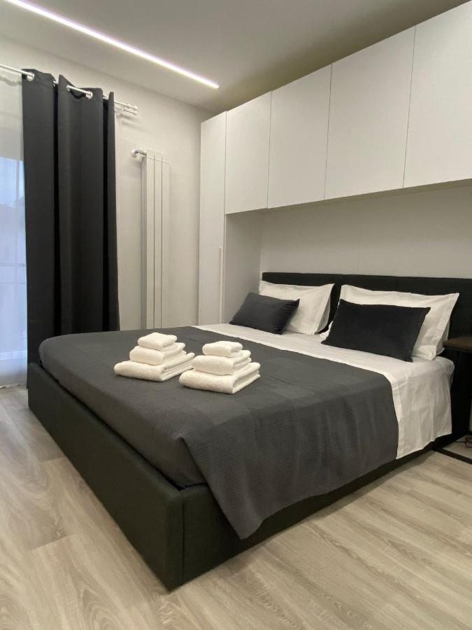 Appartamento con 1 Camera da Letto