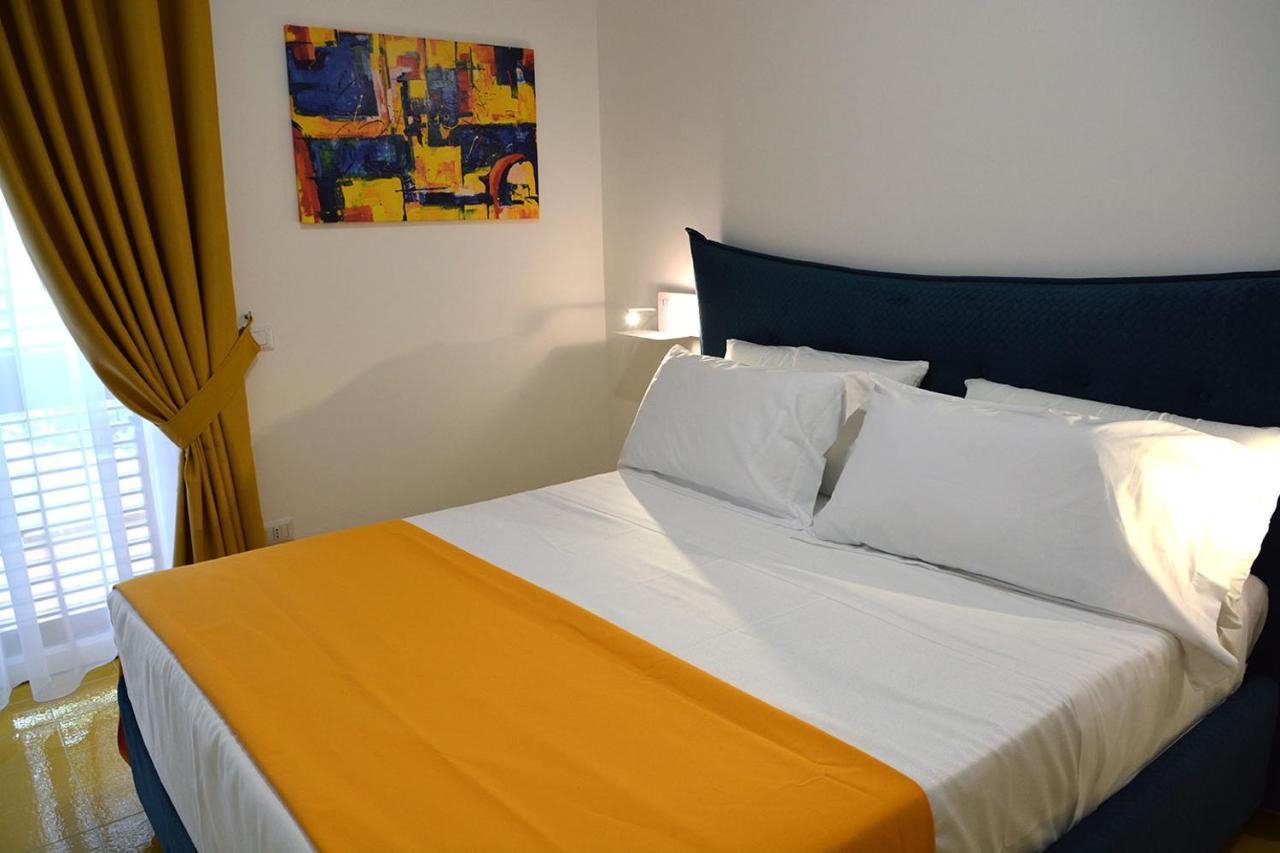Double Room Terrace,1291722103:JPEG
