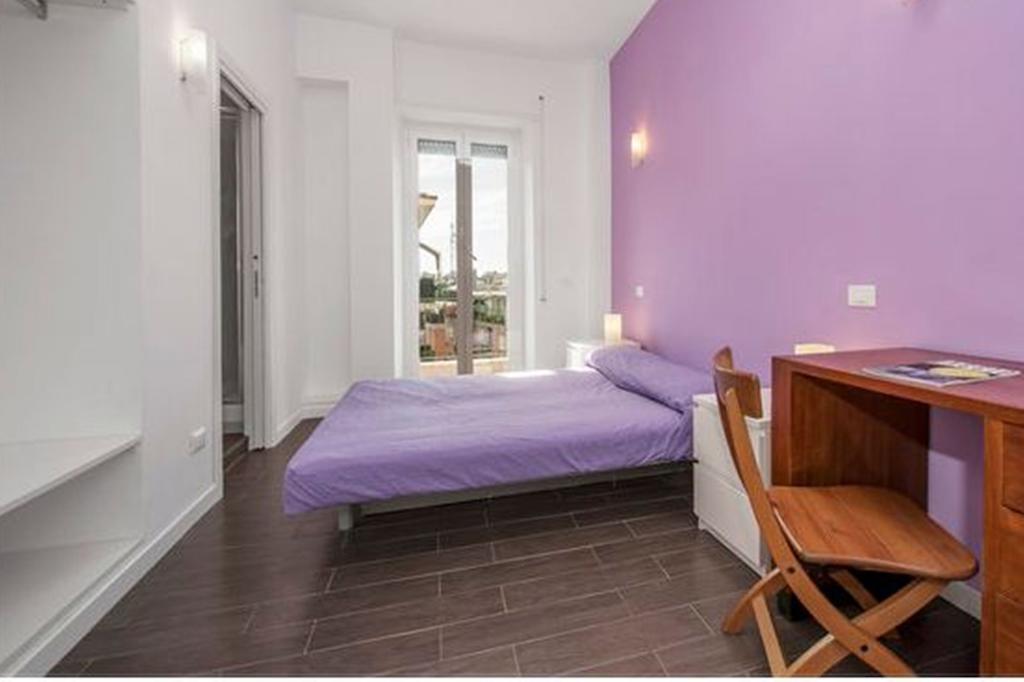 Double Room with Private Bathroom,154266903:JPEG