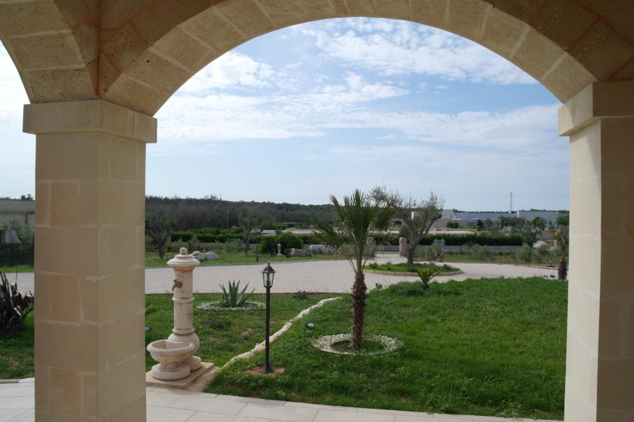 Deluxe Double or Twin Room Garden View