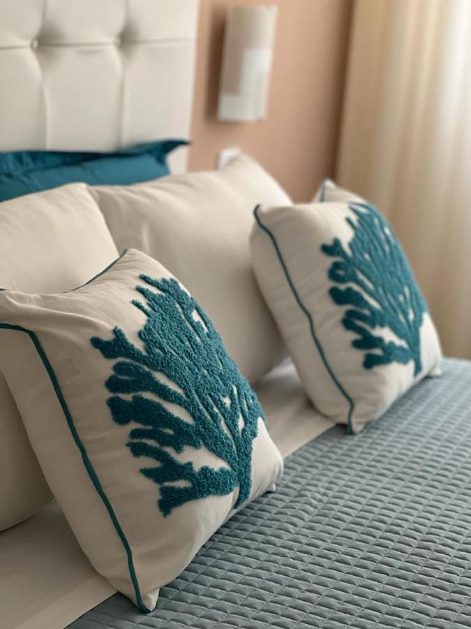Double Room with Private Bathroom,1292487601:JPEG