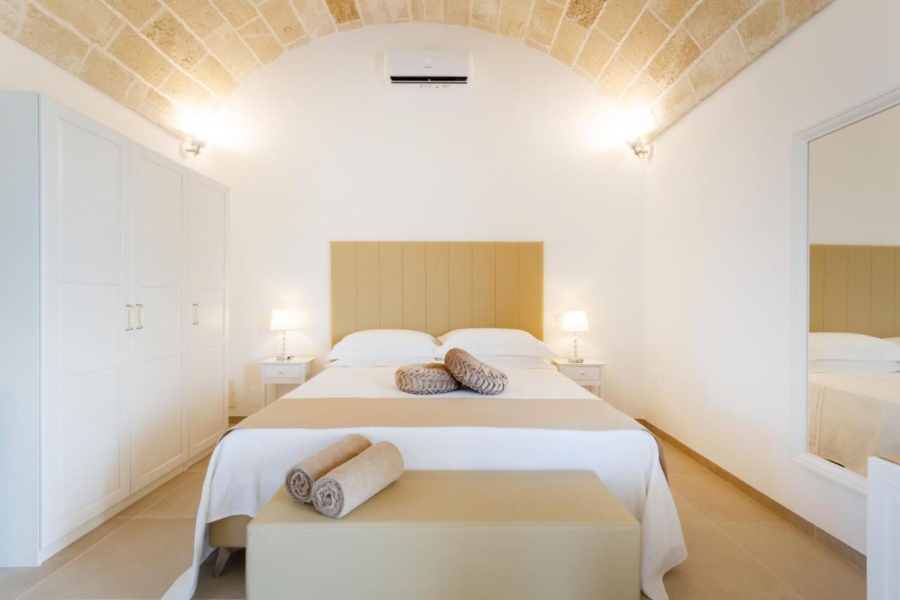 Deluxe Double or Twin Room Garden View