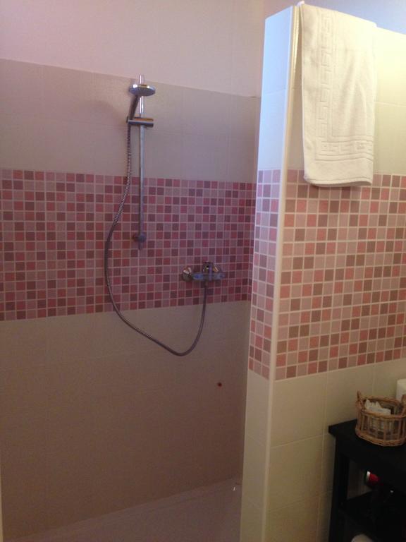 Triple Room,152188795:JPEG