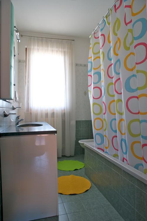Double Room with Private Bathroom,237485369:JPEG