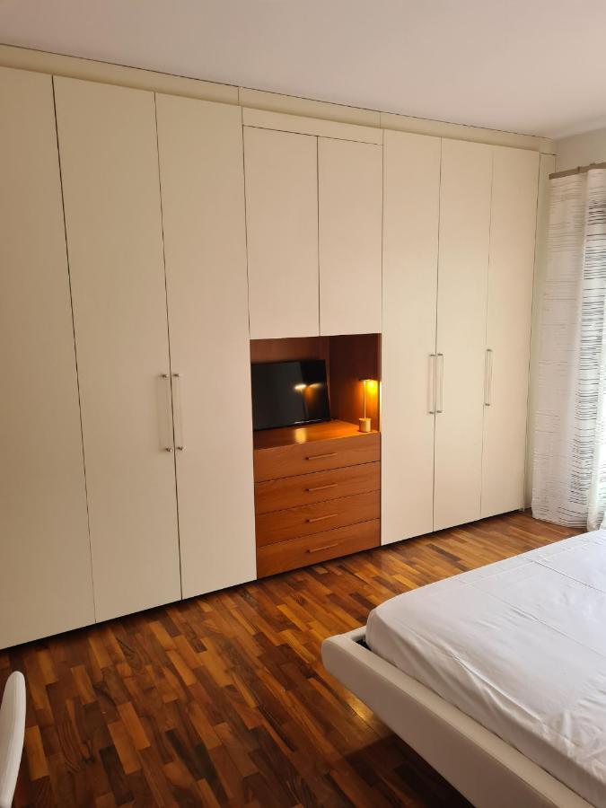 Double Room Spa Bath