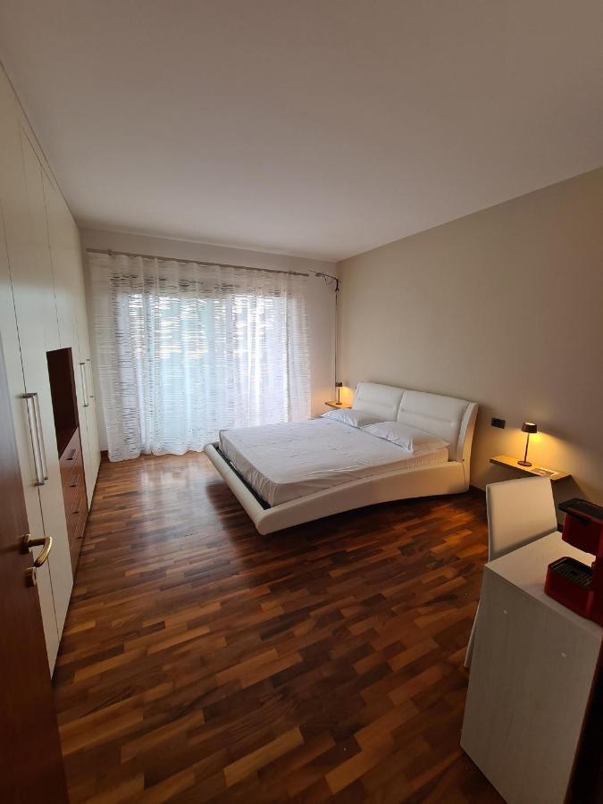 Double Room Spa Bath