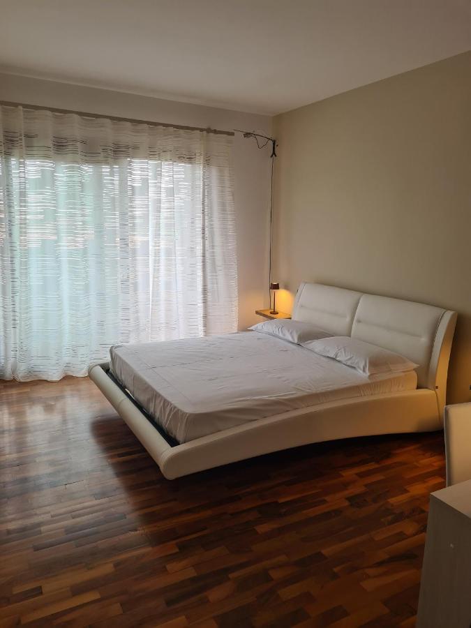 Double Room Spa Bath