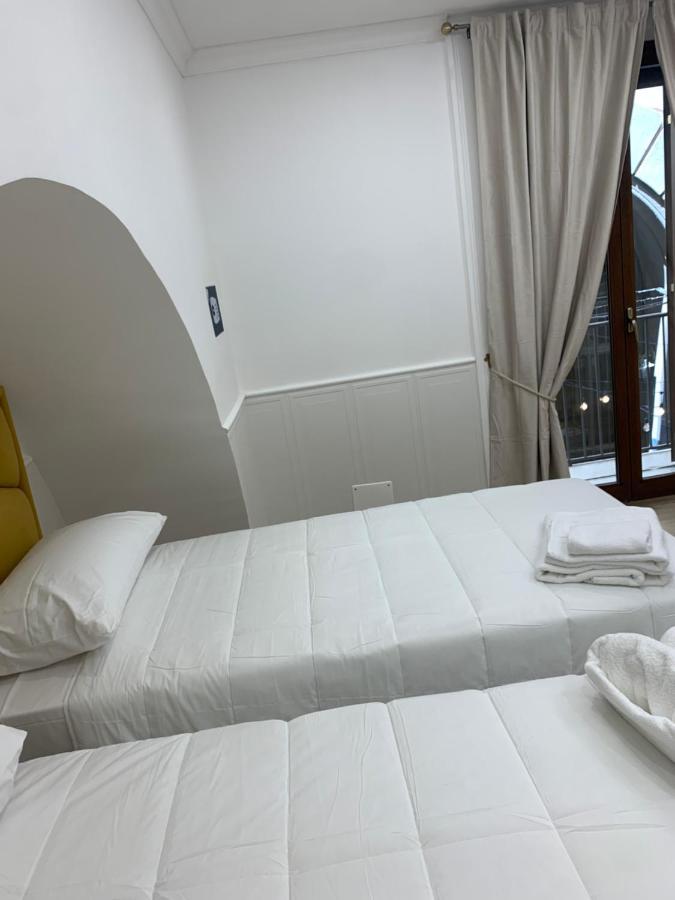 Double or Twin Room with Private Bathroom,1293361363:JPEG