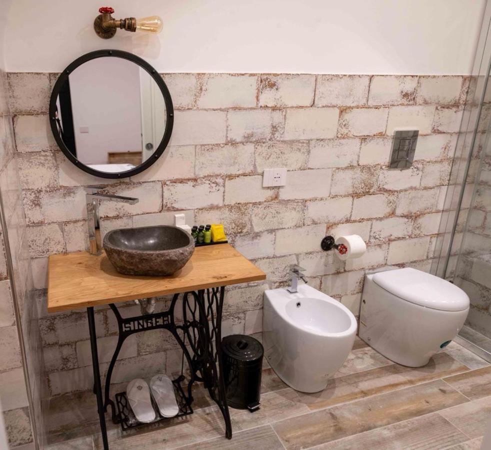 Deluxe Room,1293456757:JPEG